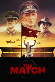 The Match izle 2021