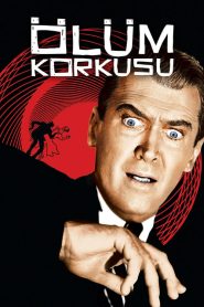 Ölüm Korkusu – Vertigo 4K izle