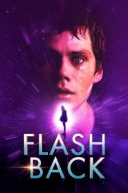Flashback izle Gerilim Filmi