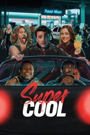 Supercool izle – aksiyon