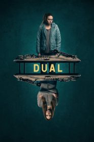 Dual 4K izle
