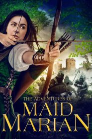 The Adventures of Maid Marian – Marian’ın Serüvenleri izle