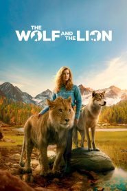 Kurt Ve Aslan 2021 izle