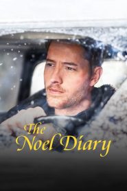 The Noel Diary – Noel Günlüğü Netflix izle