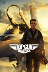 Top Gun 2 Maverick