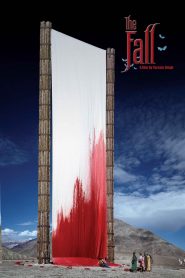 Düşüş – The Fall