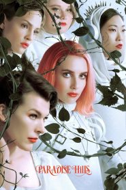 Cennet Tepeleri – Paradise Hills
