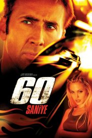 60 Saniye – Gone in Sixty Seconds