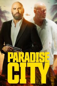 Paradise City – Cennet Şehir