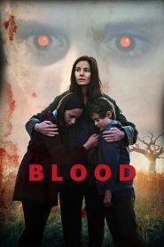 Lanetli Kan – Blood