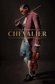 Chevalier 2023 Türkçe Dublaj izle