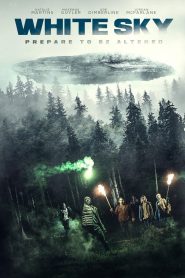 White Sky – Beyaz Gökyüzü Türkçe Dublaj izle