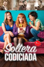 Ayrılık Acısıyla Baş Etmek Türkçe Dublaj izle