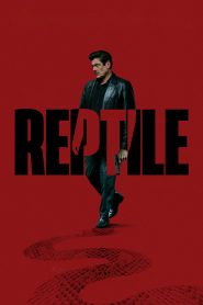 Reptile Türkçe Dublaj izle