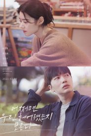 Someone You Loved Türkçe Dublaj izle