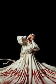 Rahibe Ölüm Sister Death Hermana Muerte Türkçe Dublaj izle