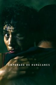 Kasırga Sezonu Hurricane Season Türkçe Dublaj izle