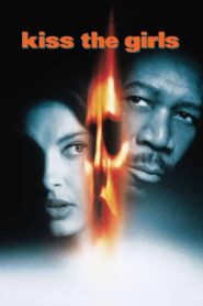 Kızları Öp (Kiss the Girls) Türkçe Dublaj izle