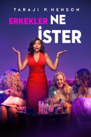 Erkekler Ne İster Türkçe Dublaj izle