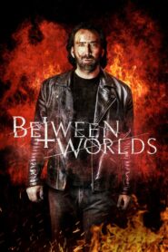 Dünyalar Arası (Between Worlds) Türkçe Dublaj izle