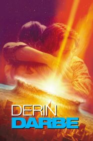 Derin Darbe Türkçe Dublaj izle