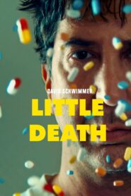 Little Death Türkçe Dublaj izle