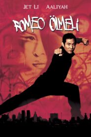 Romeo Ölmeli Türkçe Dublaj izle