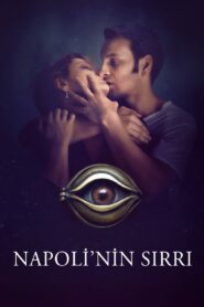 Napoli’nin Sırrı Türkçe Dublaj izle