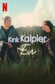 Kırık Kalpler Evi Türkçe Dublaj izle
