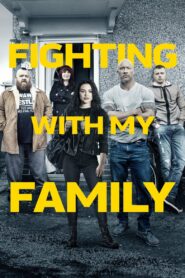 Ringde Bir Aile Türkçe Dublaj izle