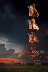 Ebbing, Missouri Çıkışındaki Üç Tabela Türkçe Dublaj izle