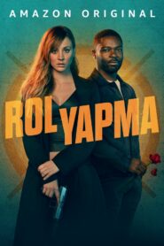 Rol Yapma Türkçe Dublaj izle