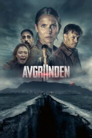 Abis Türkçe Dublaj izle