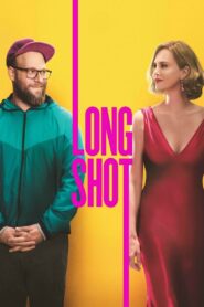 Denemeye Değer Türkçe Dublaj izle