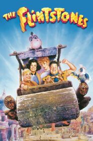 The Flintstones Taş Devri Türkçe Dublaj izle