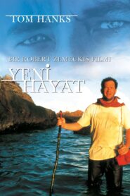 Yeni Hayat Türkçe Dublaj izle