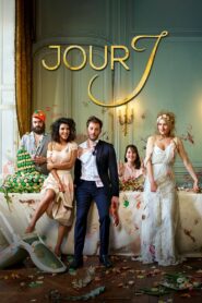 Beklenmedik Düğün (Jour J) Türkçe Dublaj izle