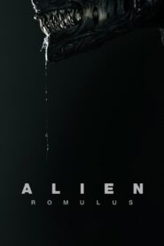 Alien: Romulus Türkçe Dublaj izle