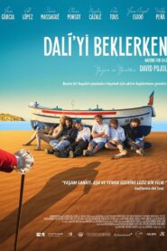 Dali’yi Beklerken Türkçe Dublaj izle