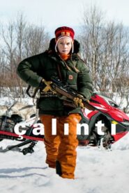 Çalıntı Türkçe Dublaj izle