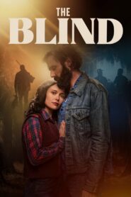 Görünmeyen The Blind türkçe dublaj izle