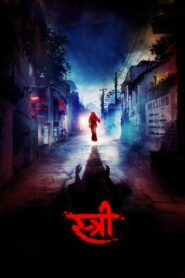 Stree Türkçe dublaj izle