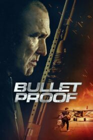 Kurşun İşlemez Bullet Proof türkçe dublaj izle