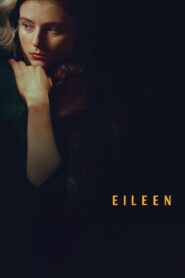 Eileen Türkçe dublaj izle