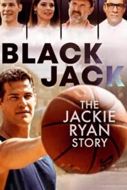 Black Jack ve Jackie Ryan Hikayeleri Türkçe dublaj izle