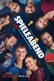 Riskli Oyun Türkçe dublaj izle