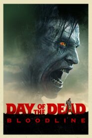 Öldürme Günü: Kanbağı türkçe dublaj izle