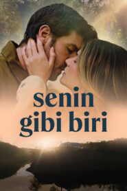 Senin Gibi Biri (Someone Like You) Türkçe dublaj izle