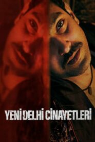 Yeni Delhi Cinayetleri (Sector 36) türkçe dublaj izle