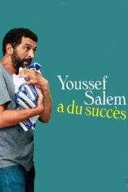 Youssef Salem a du succès (Ünlü Youssef Salem) türkçe dublaj izle